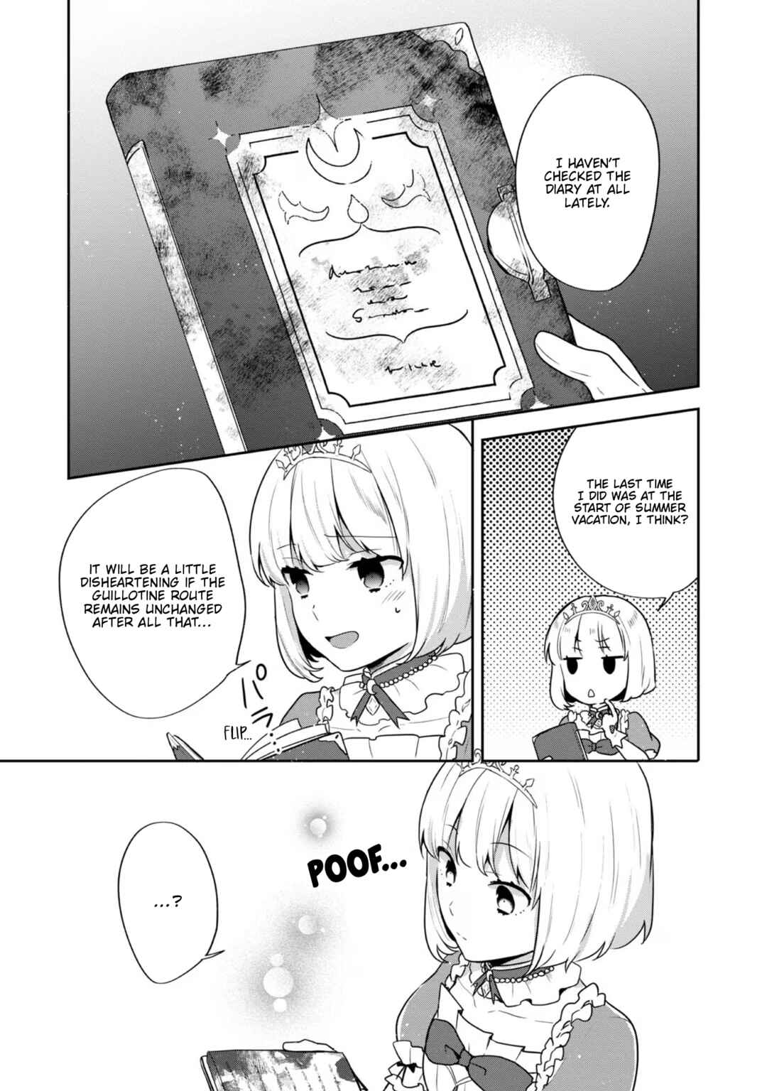 Chapter 31 - Page 3