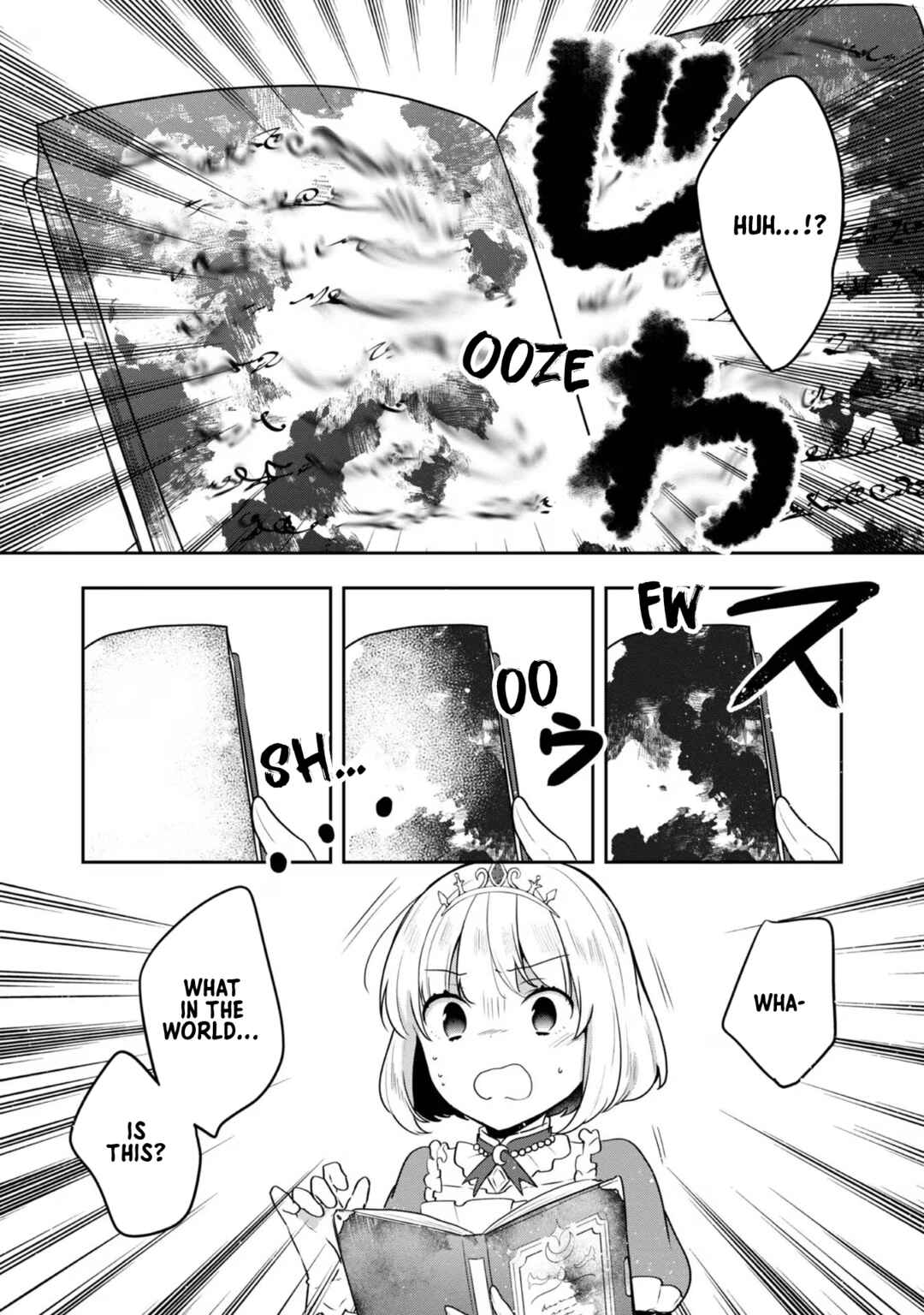 Chapter 31 - Page 4