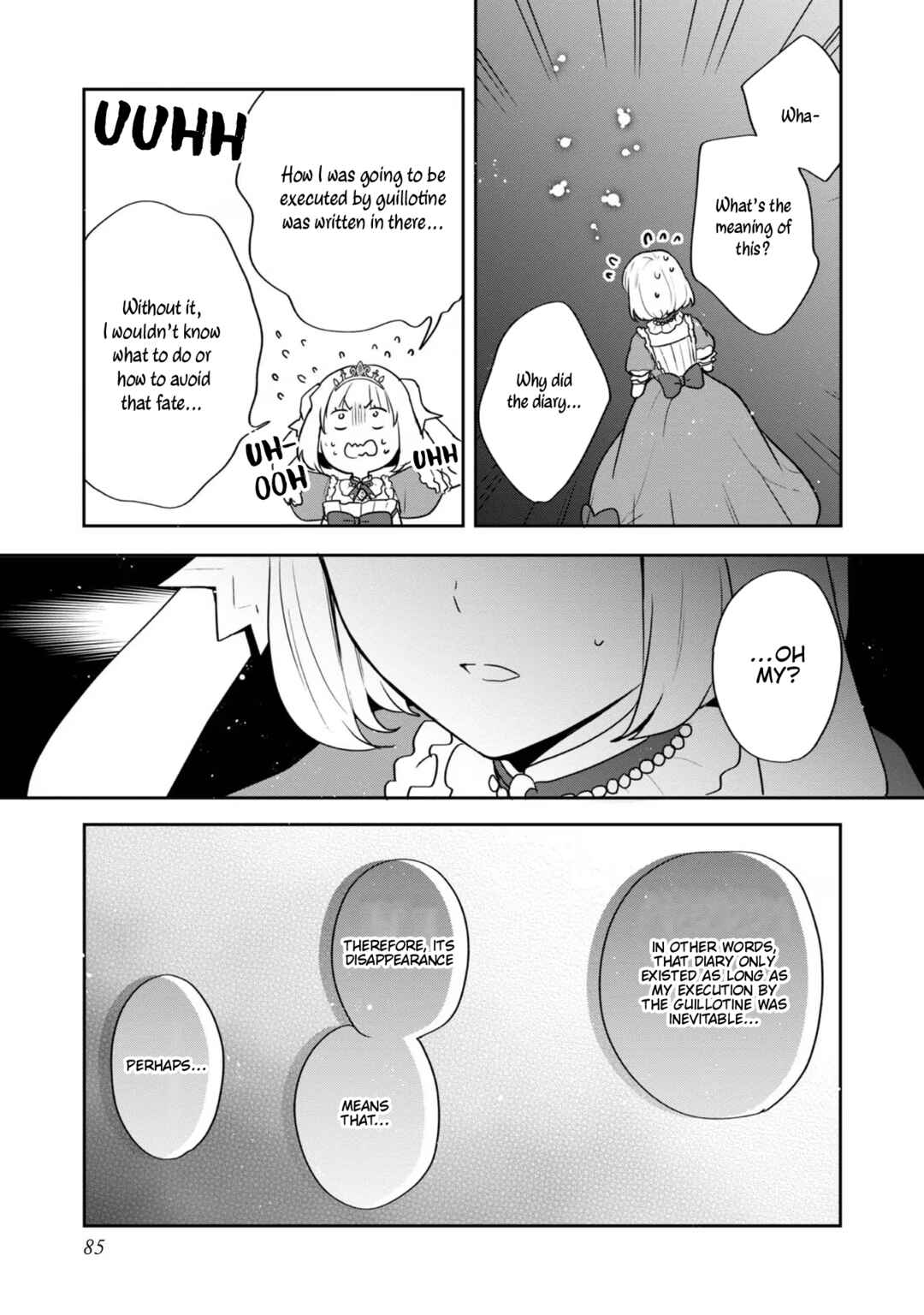 Chapter 31 - Page 7