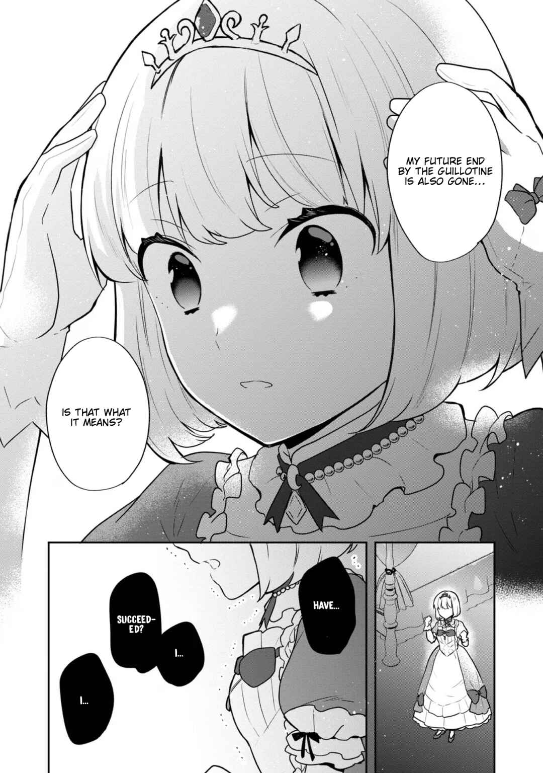 Chapter 31 - Page 8