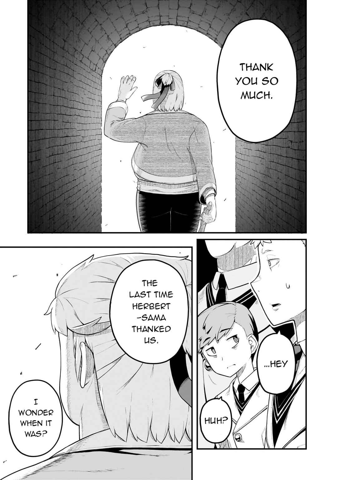 Chapter 4 - Page 11