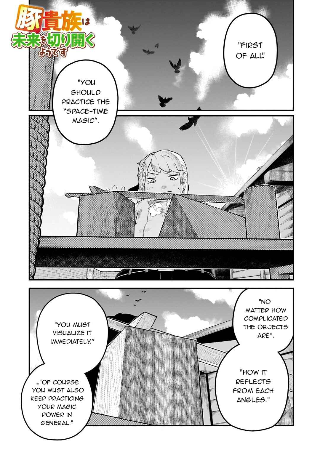 Chapter 4 - Page 2