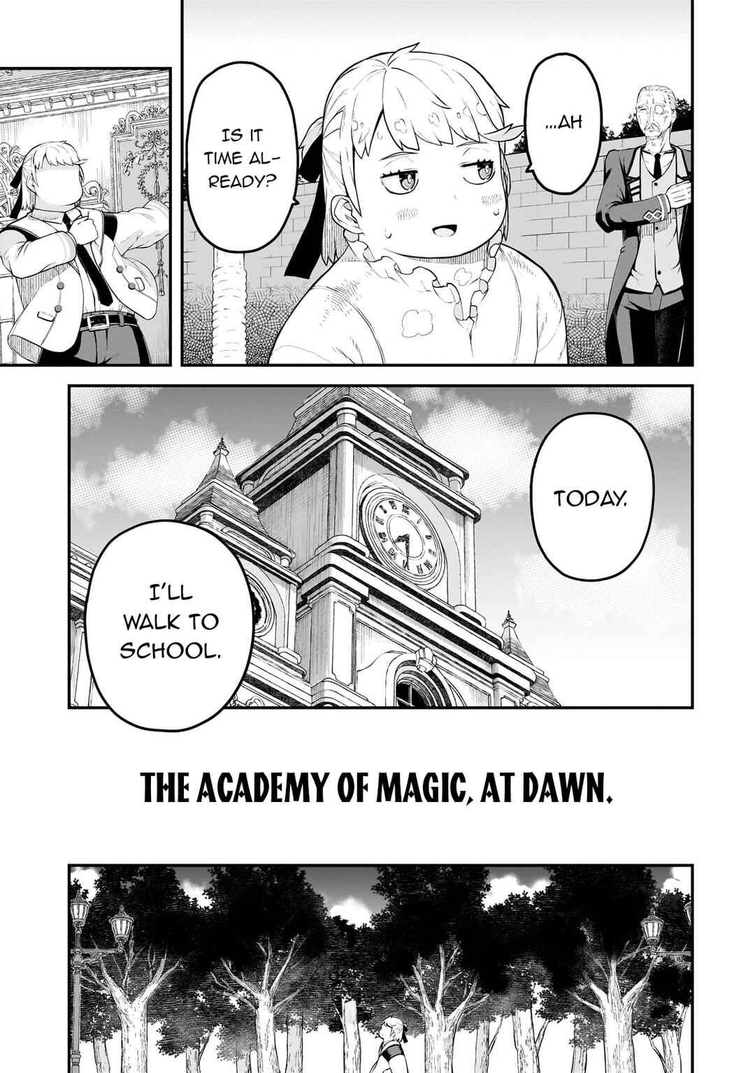 Chapter 4 - Page 4