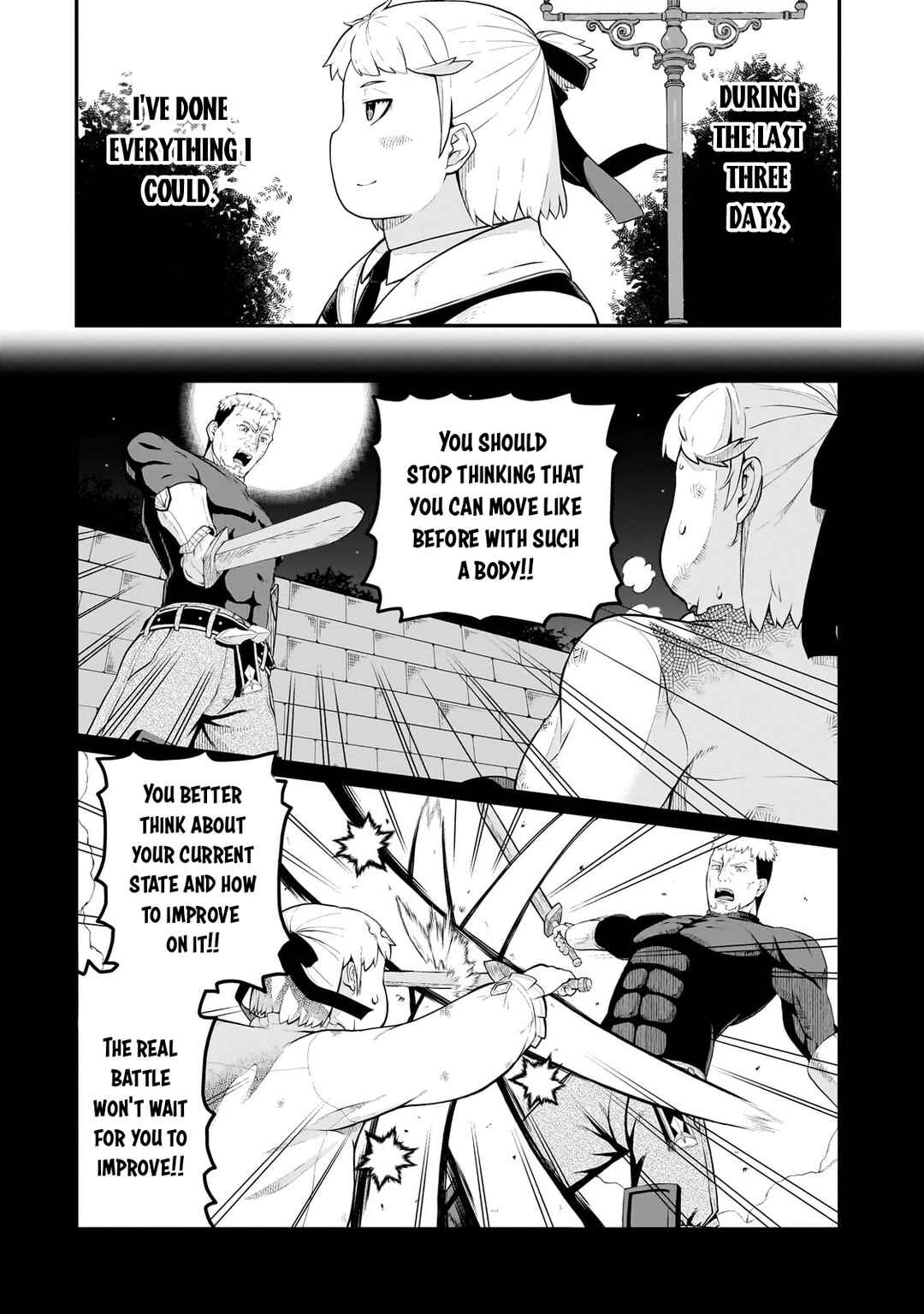 Chapter 4 - Page 5