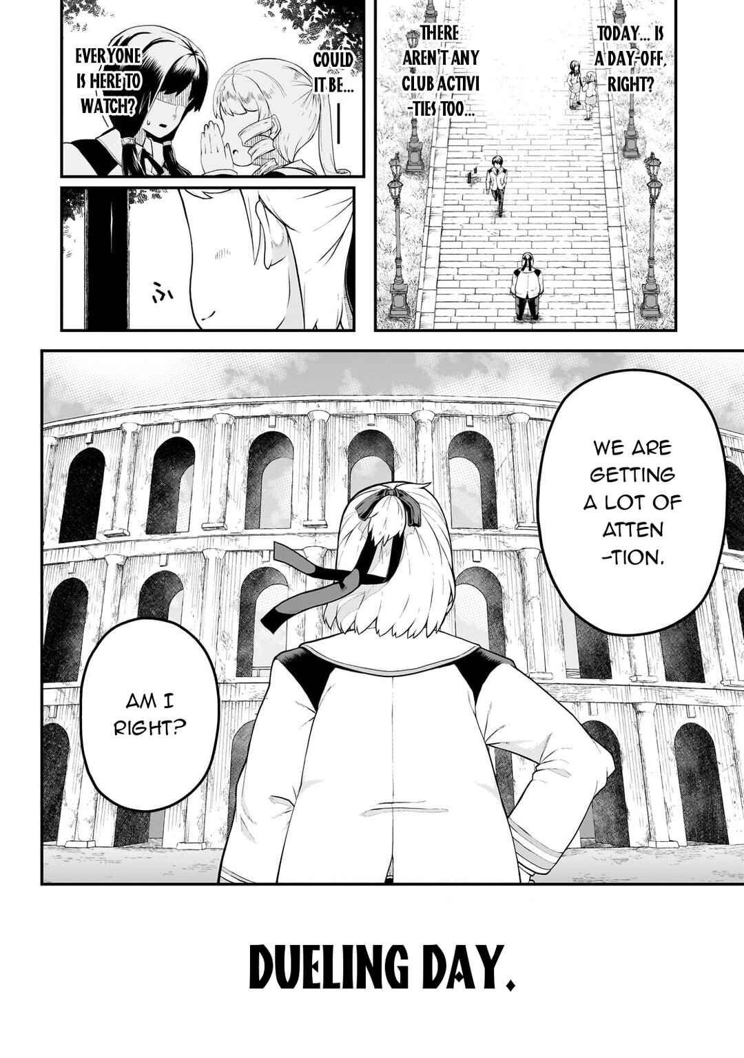 Chapter 4 - Page 7