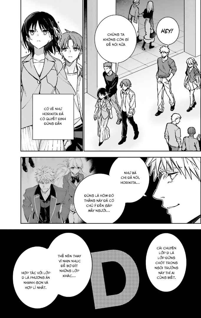 Chapter 15 - Page 13