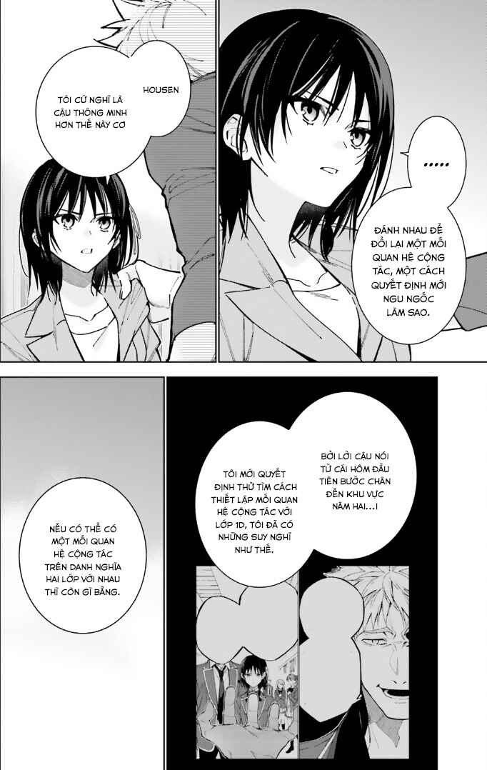 Chapter 15 - Page 4