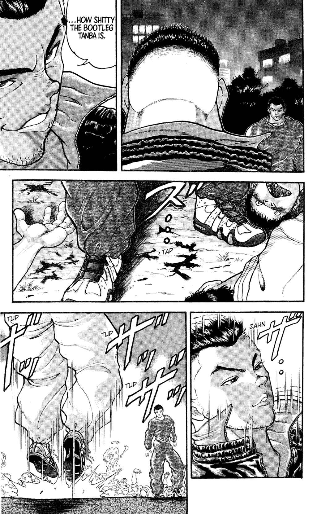 Chapter 12 - Page 6