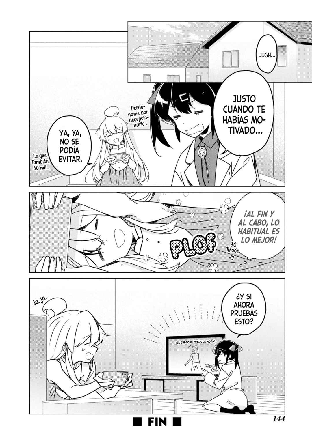 Chapter 45 - Page 11