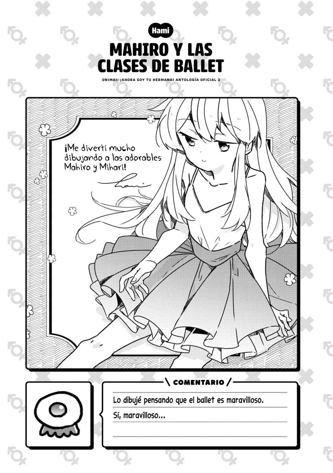 Chapter 45 - Page 12