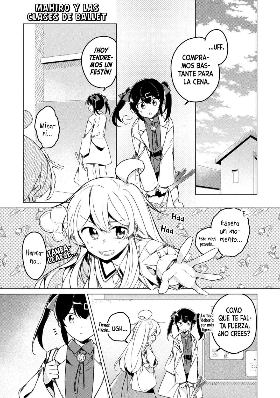 Chapter 45 - Page 2