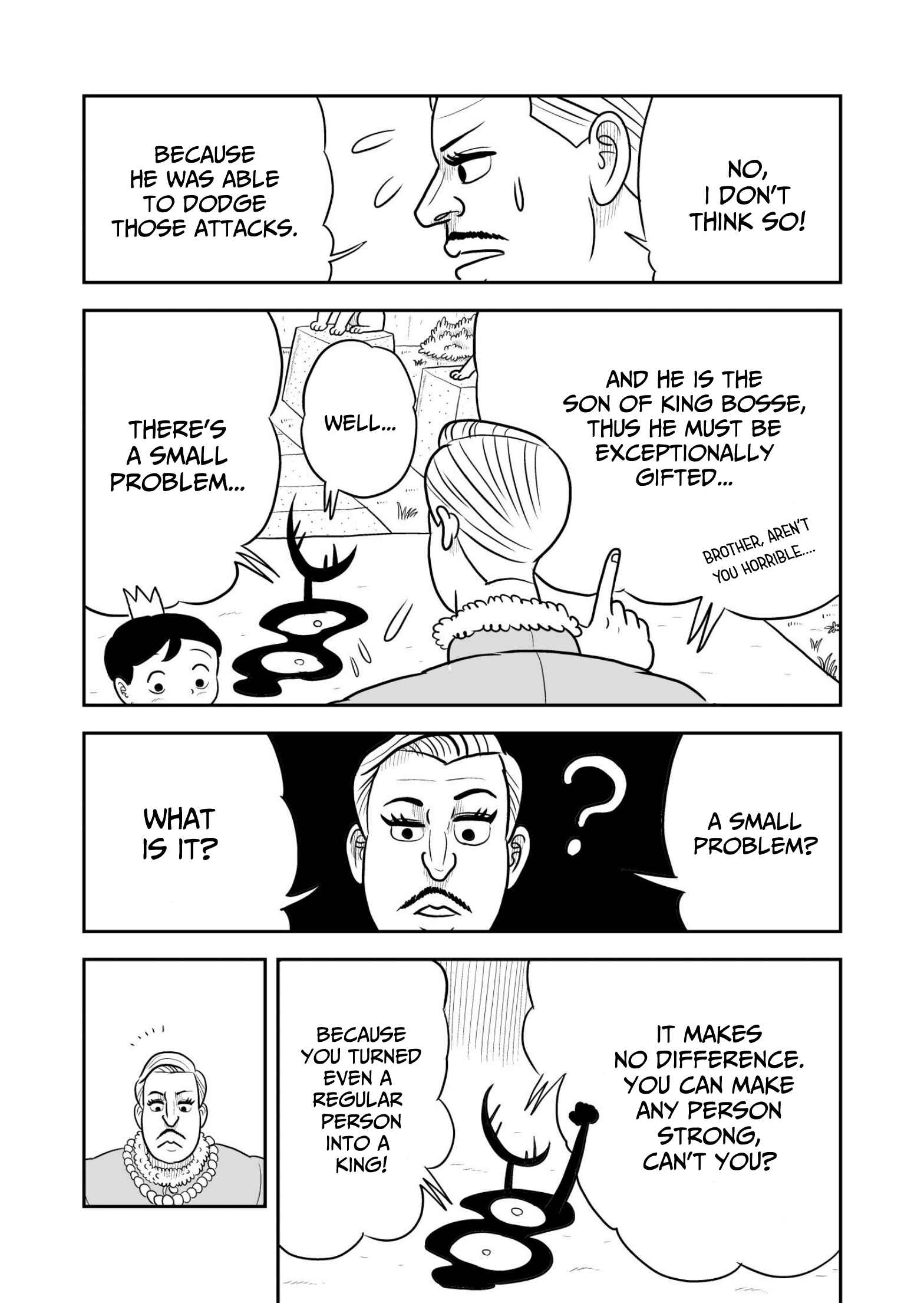 Chapter 36 - Page 13