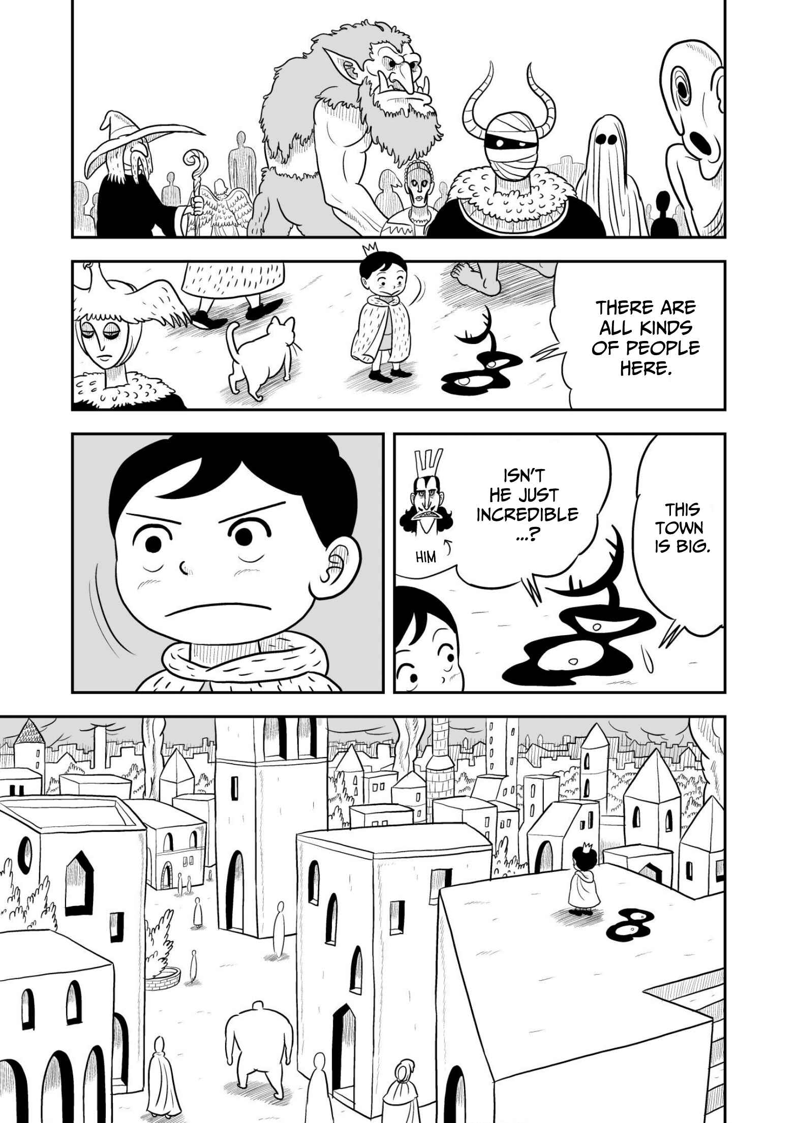Chapter 36 - Page 2