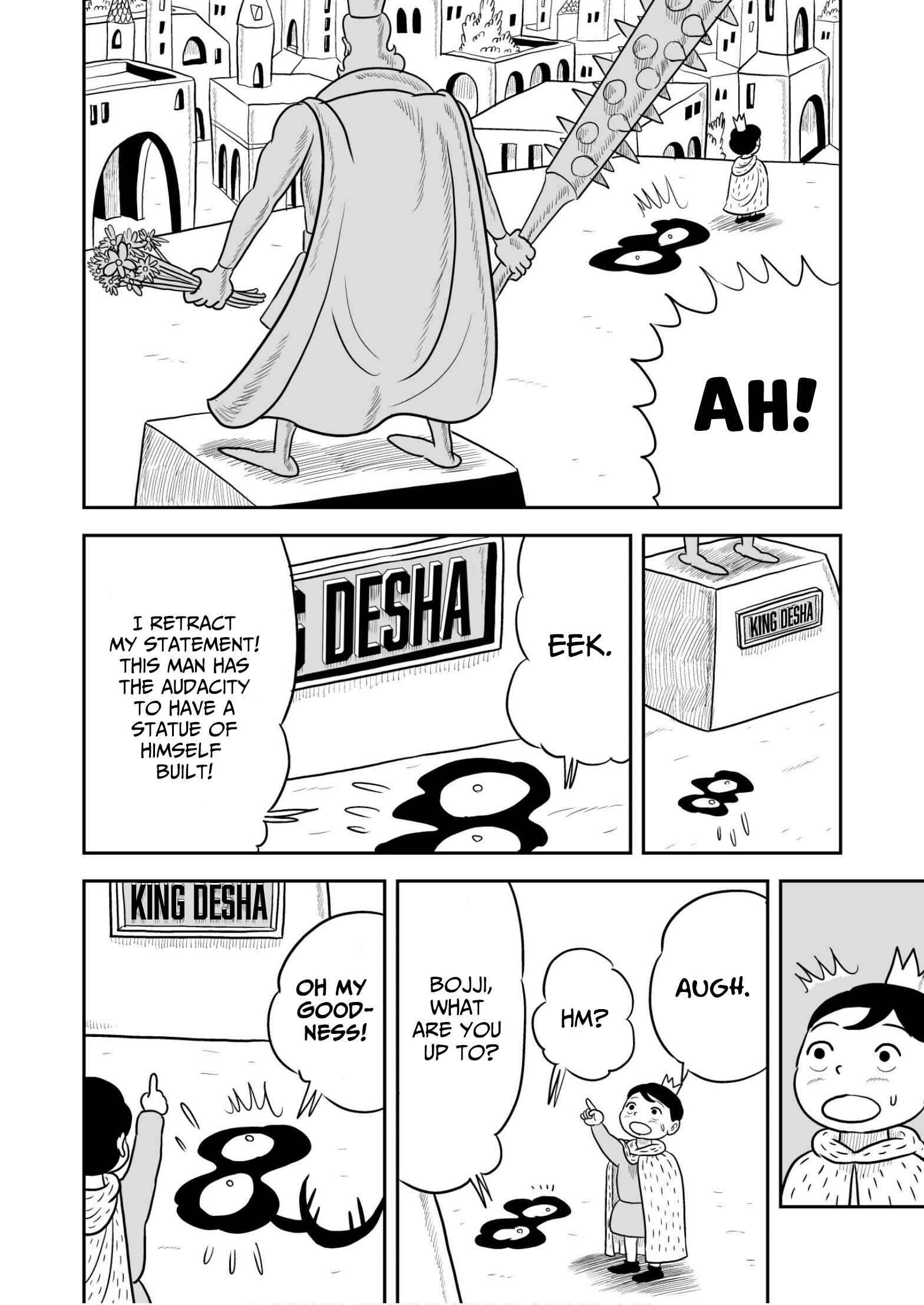 Chapter 36 - Page 3