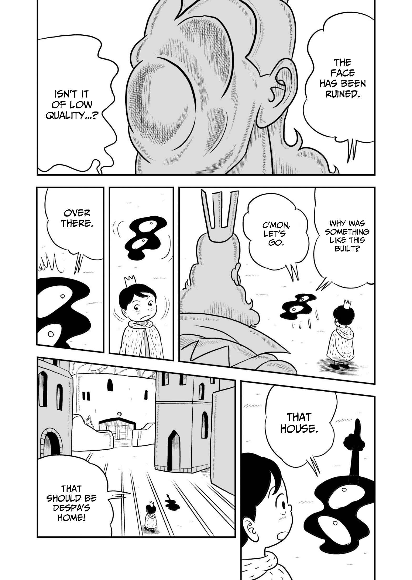 Chapter 36 - Page 4