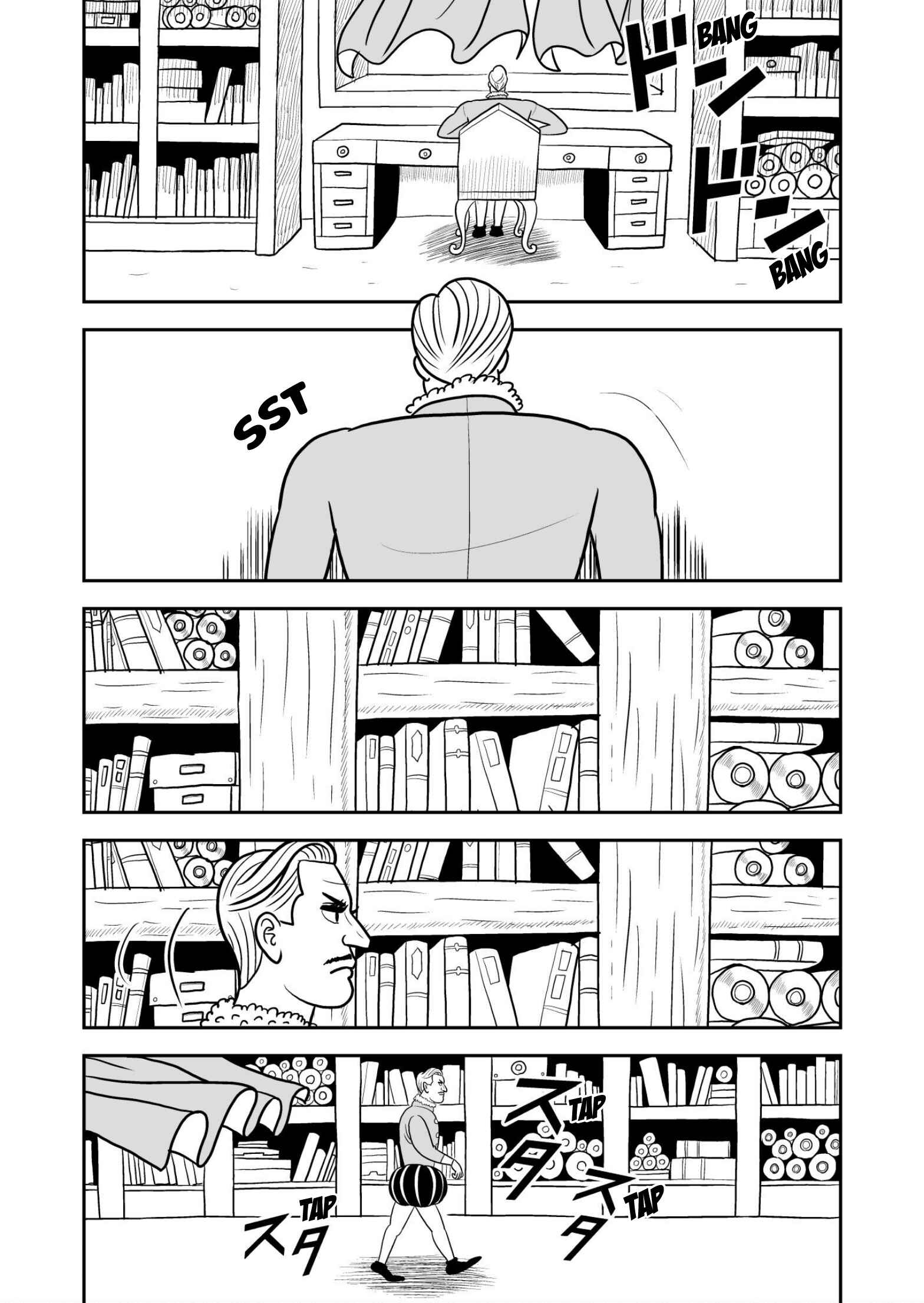 Chapter 36 - Page 6