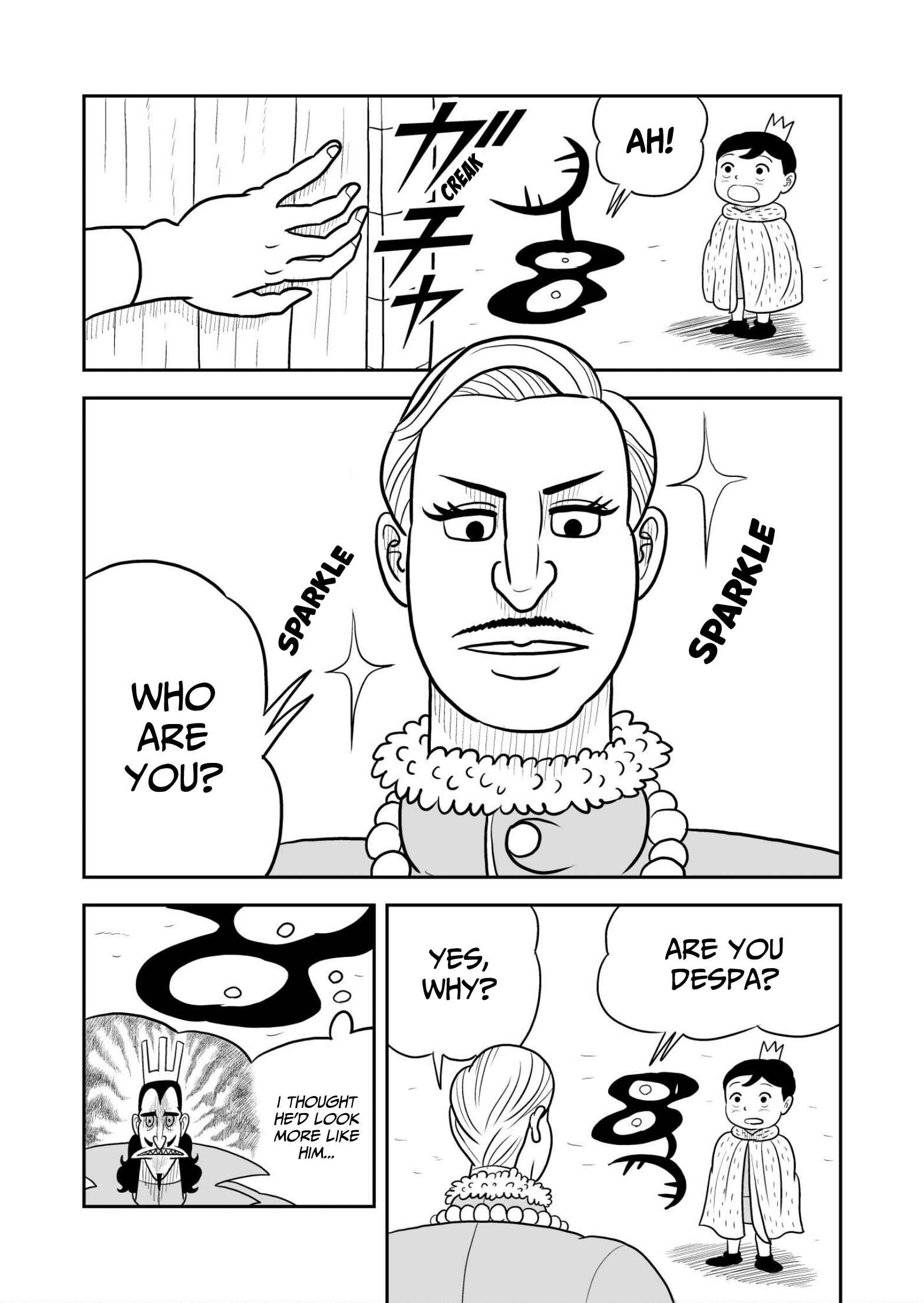 Chapter 36 - Page 7