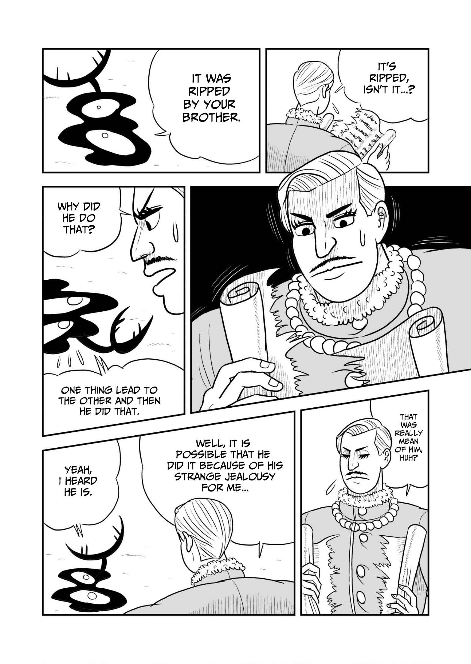 Chapter 36 - Page 9