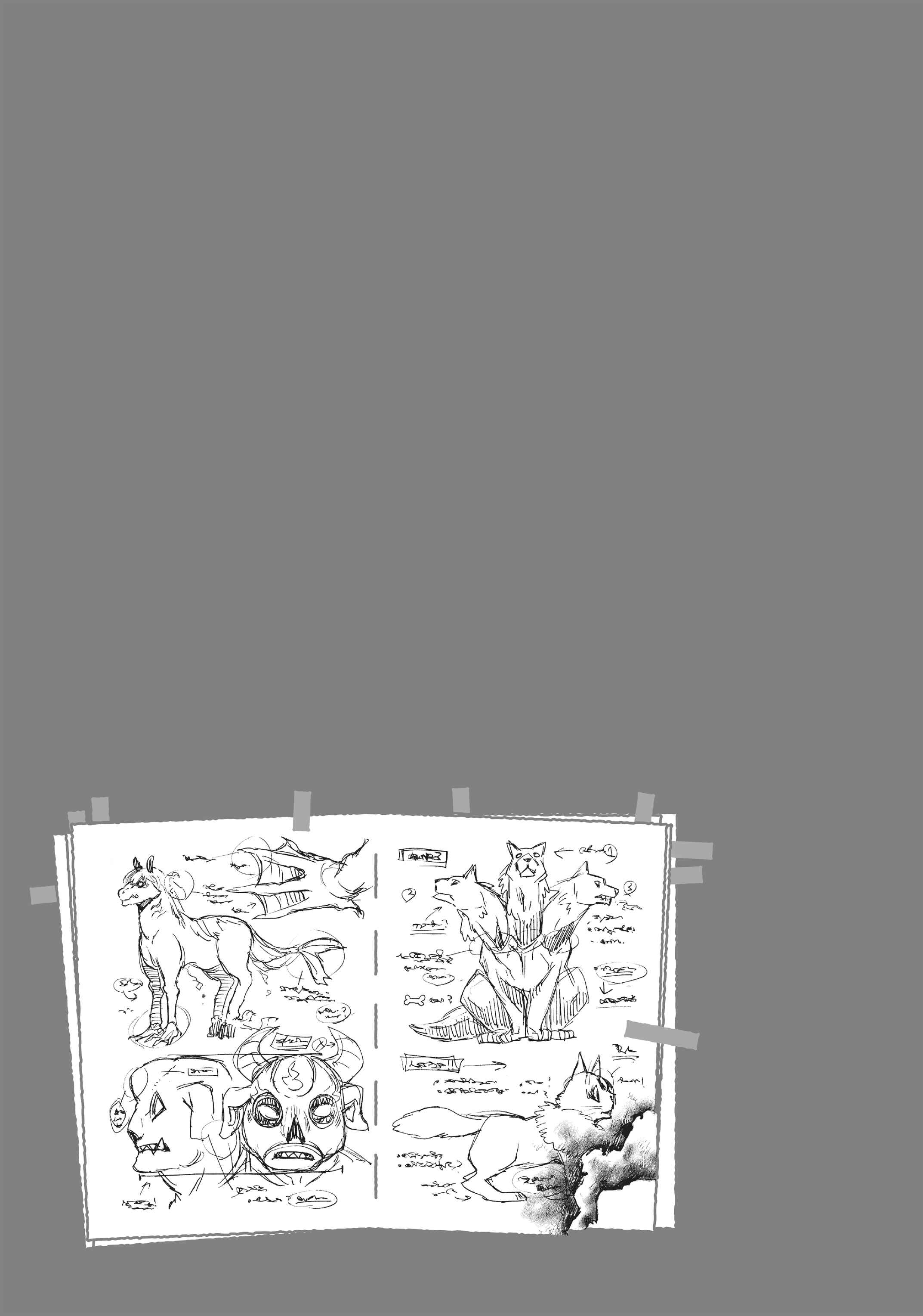 Chapter 4 - Page 21