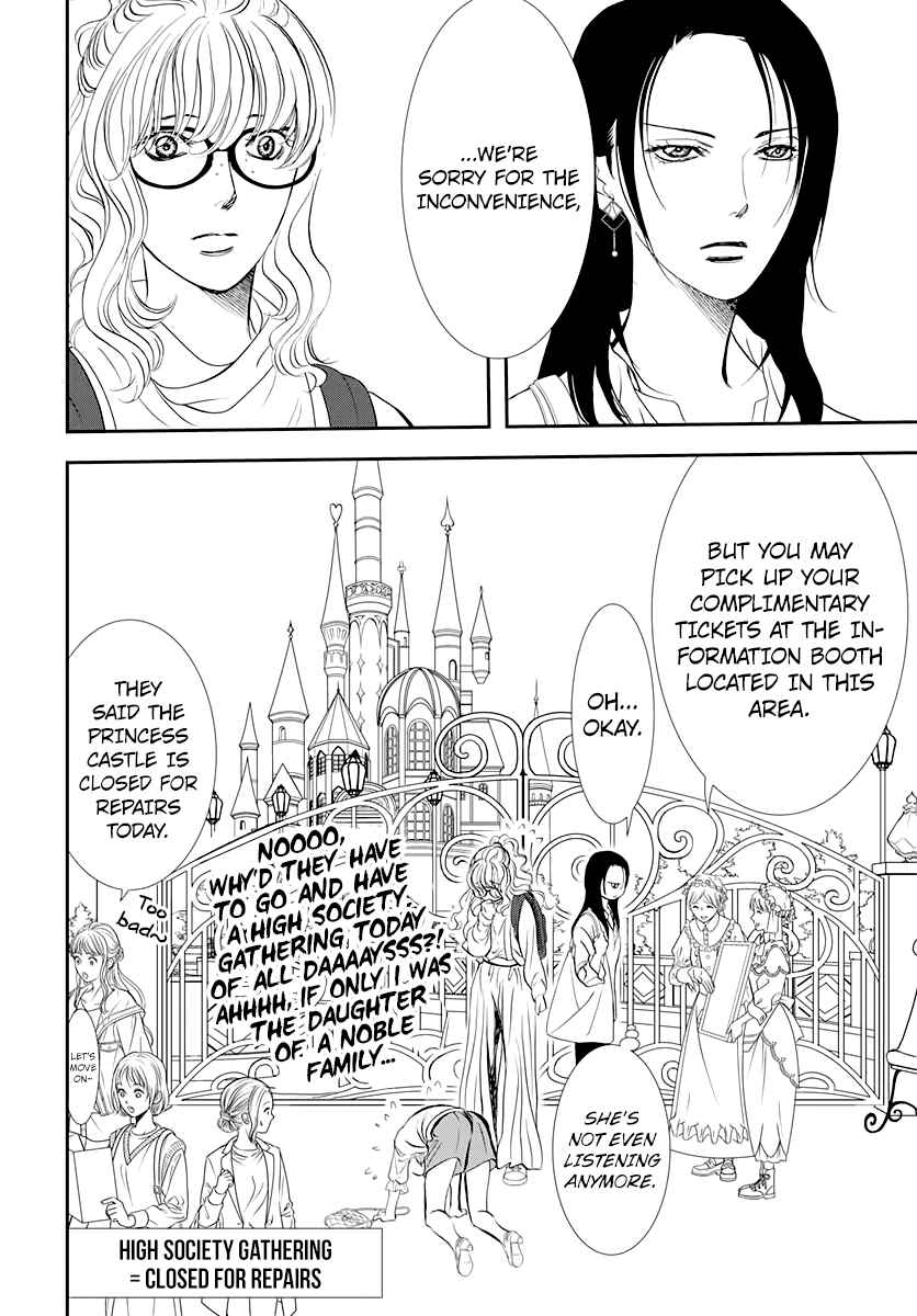 Chapter 289 - Page 10