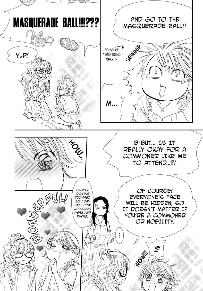 Chapter 289 - Page 12