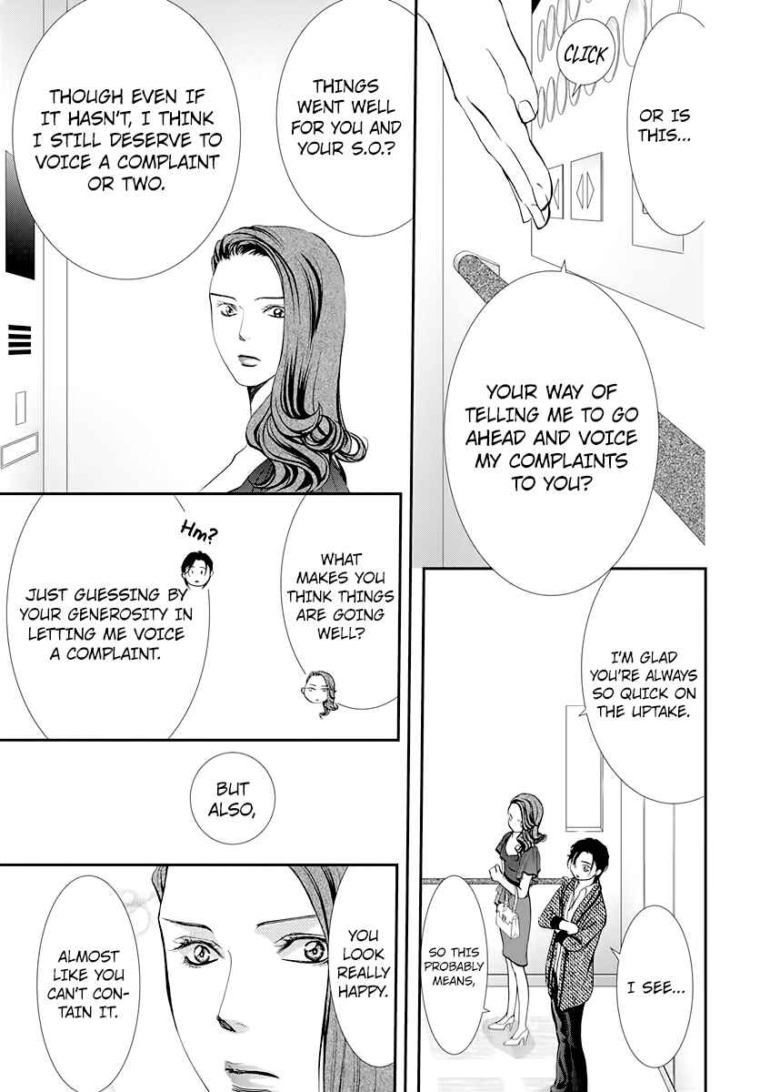 Chapter 289 - Page 3
