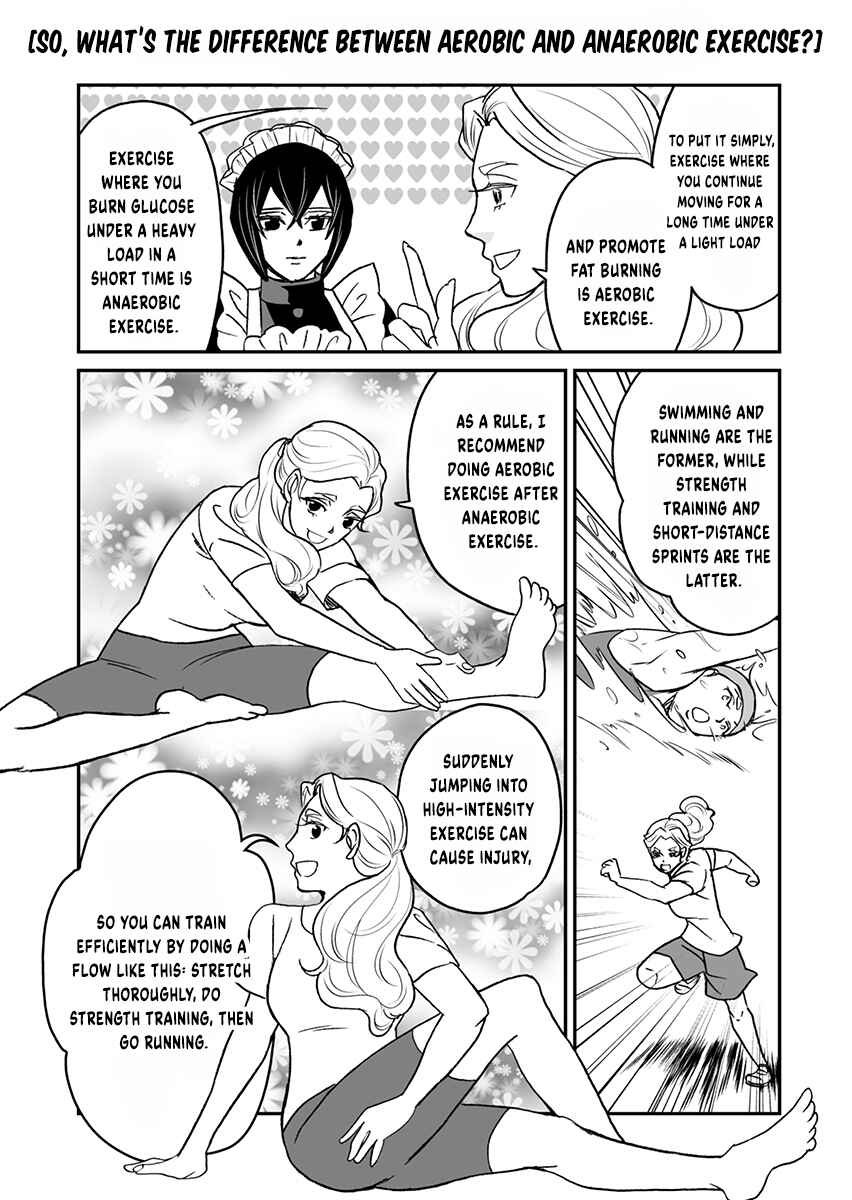 Chapter 2 - Page 16