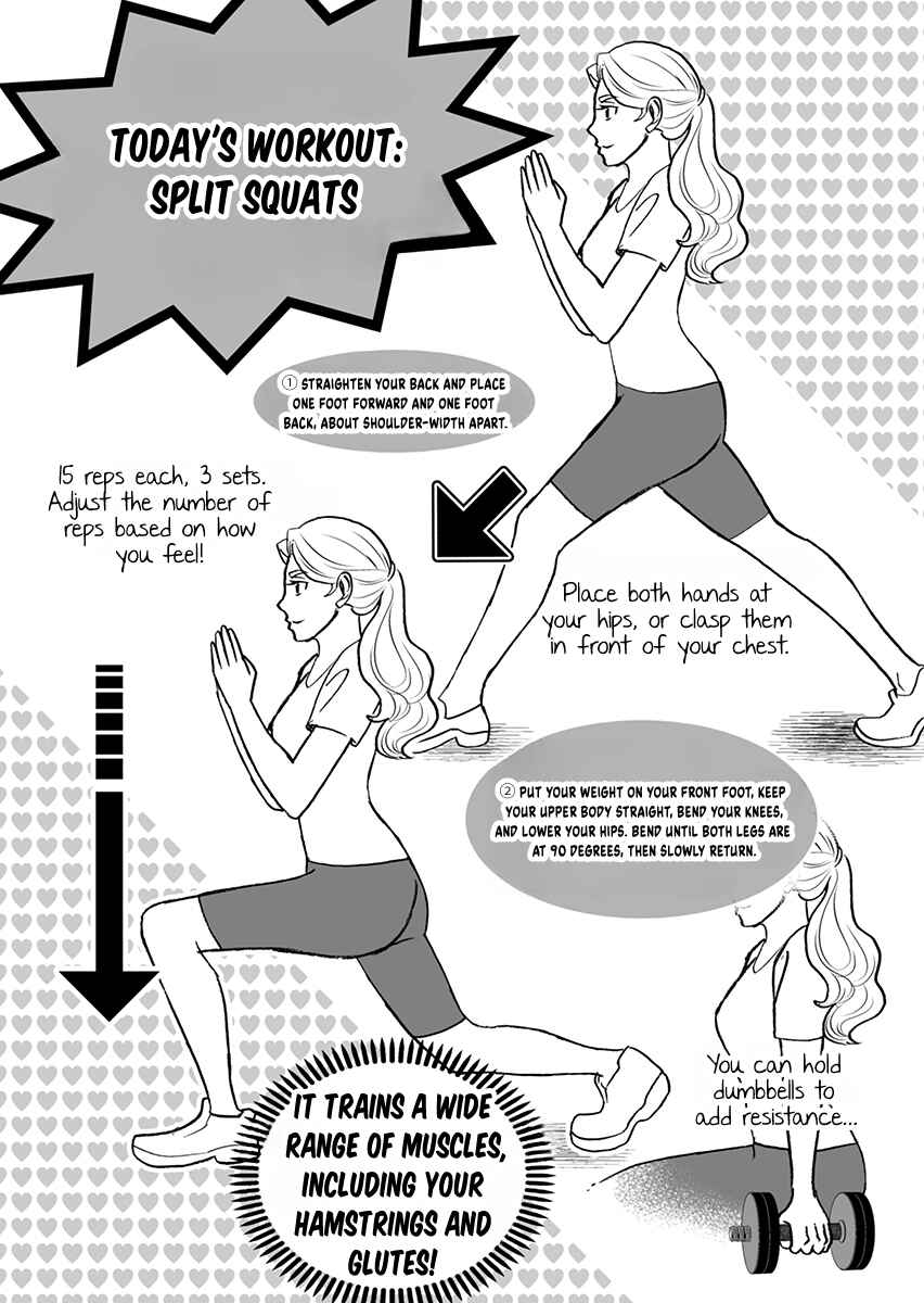 Chapter 2 - Page 3