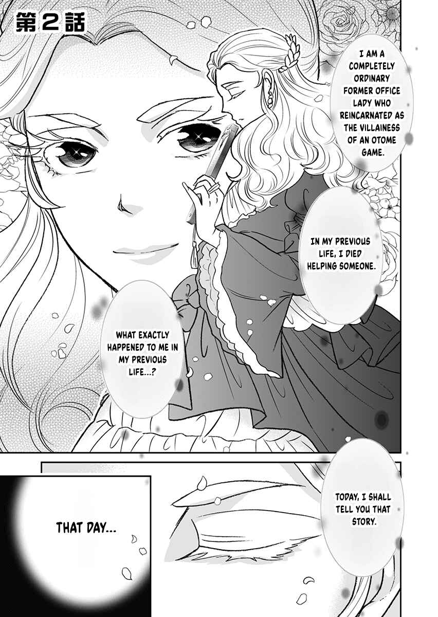Chapter 2 - Page 4