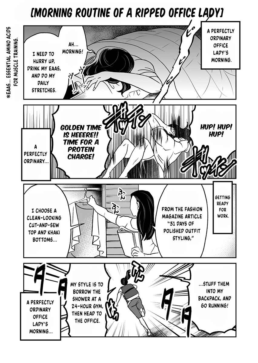 Chapter 2 - Page 5