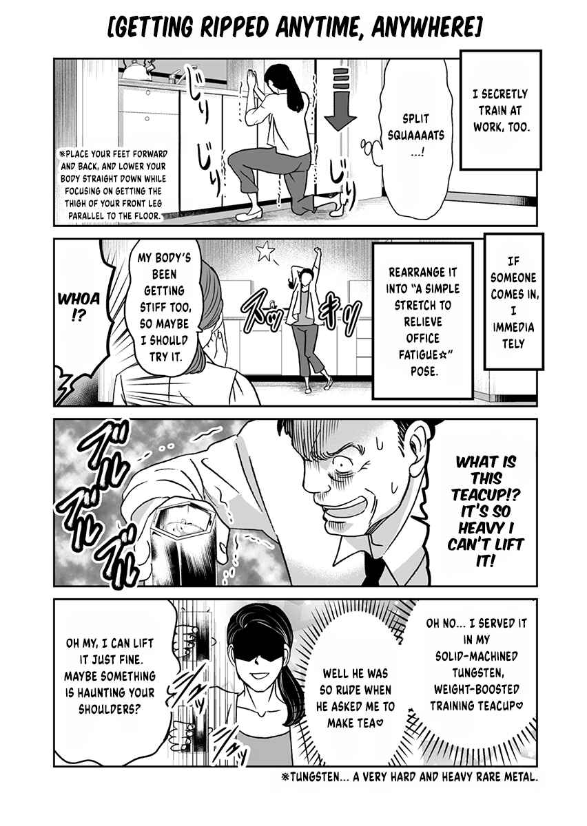 Chapter 2 - Page 6