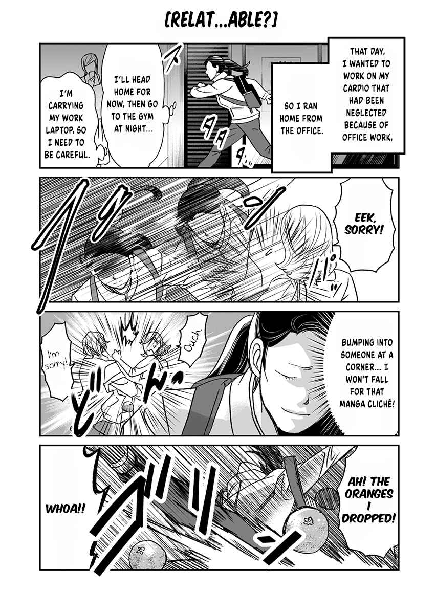 Chapter 2 - Page 7