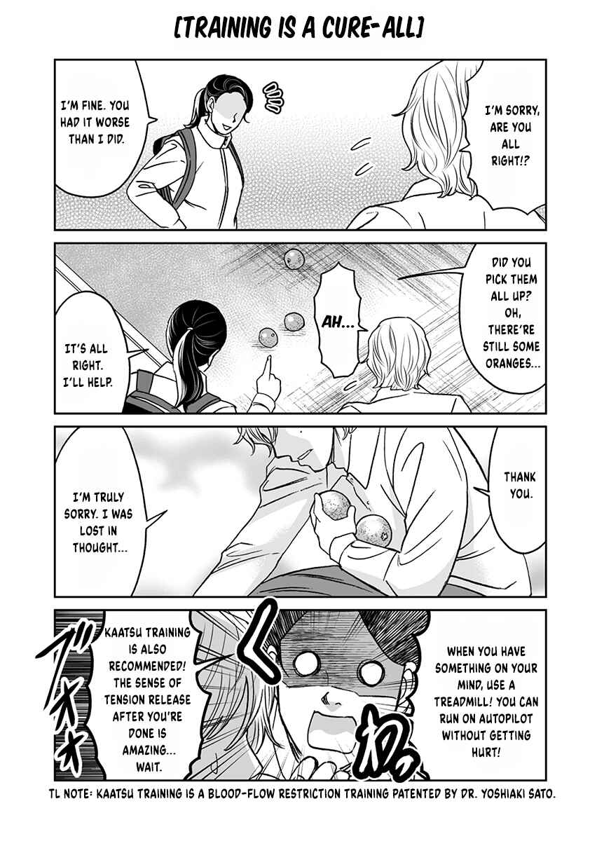 Chapter 2 - Page 9