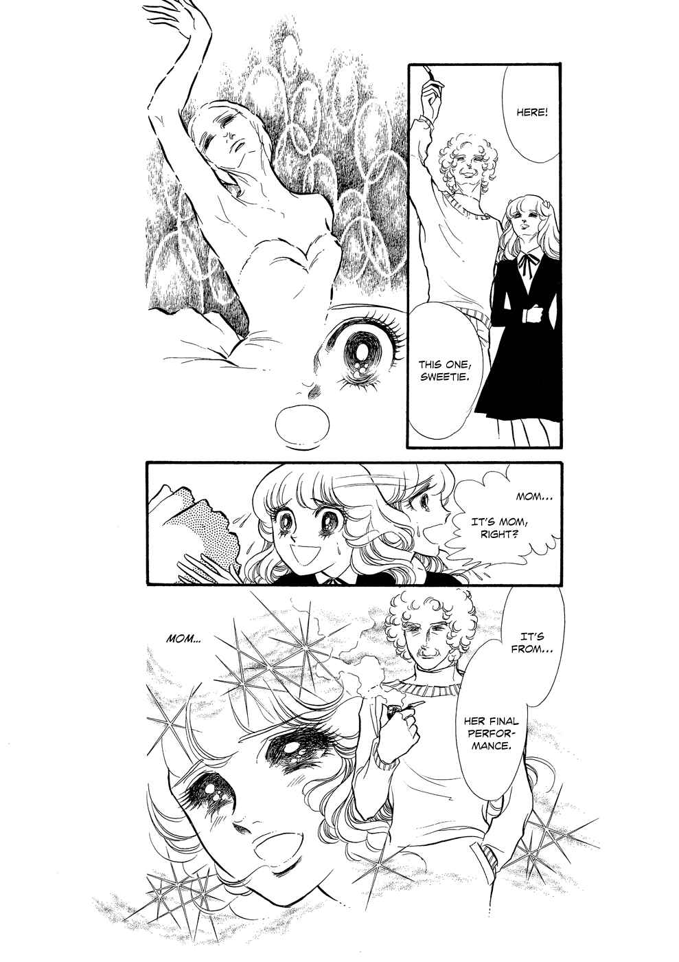 Chapter 9 - Page 11
