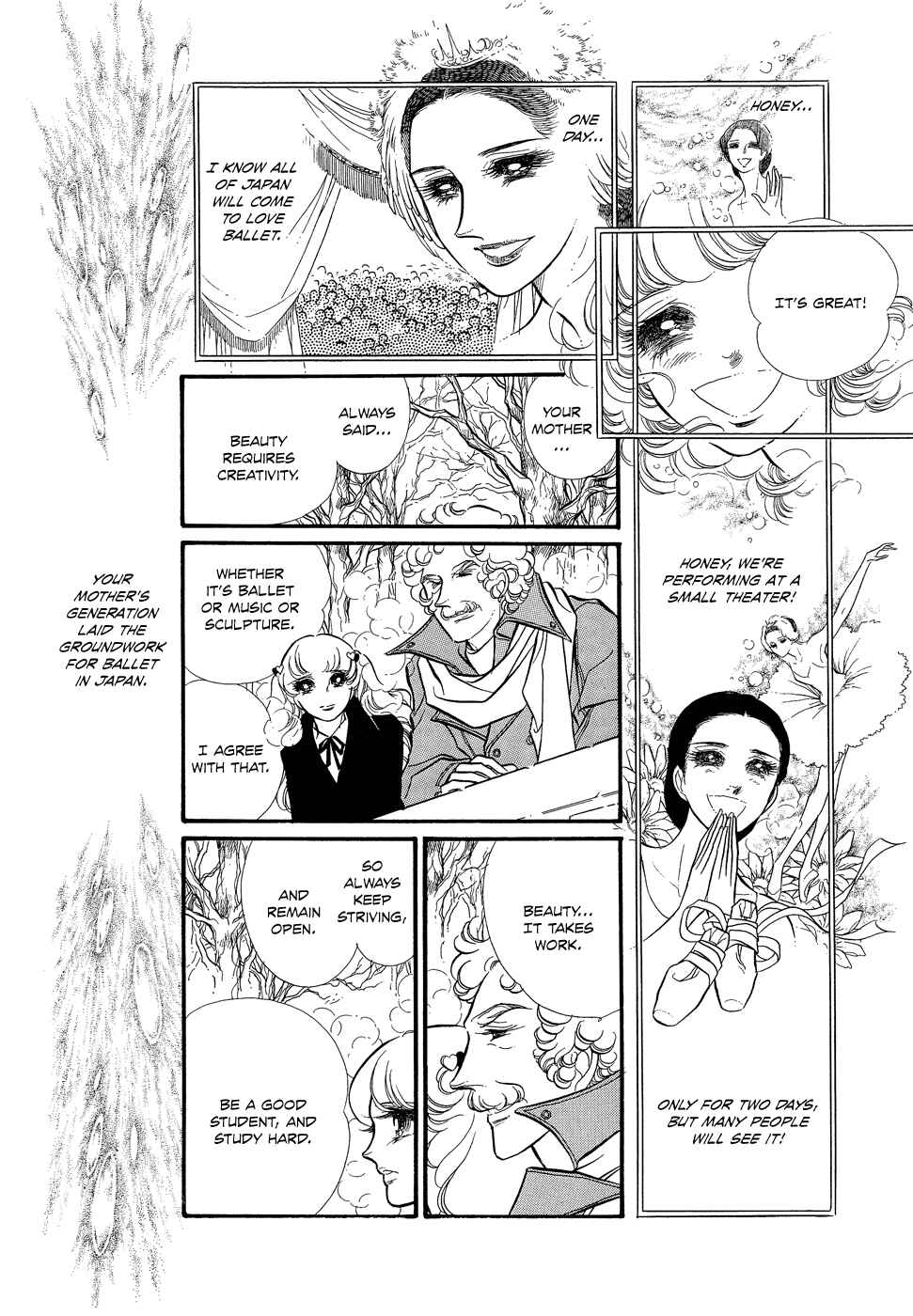 Chapter 9 - Page 14