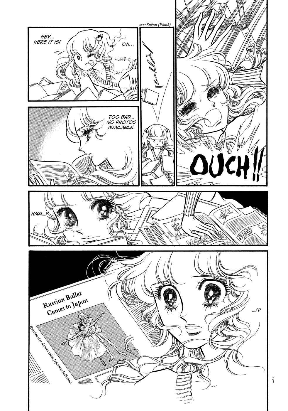 Chapter 9 - Page 17