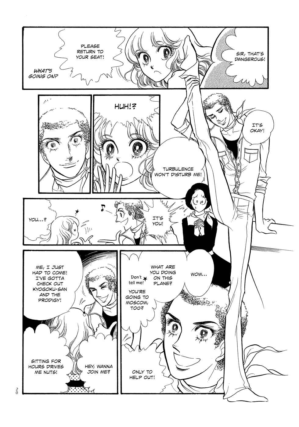 Chapter 9 - Page 22