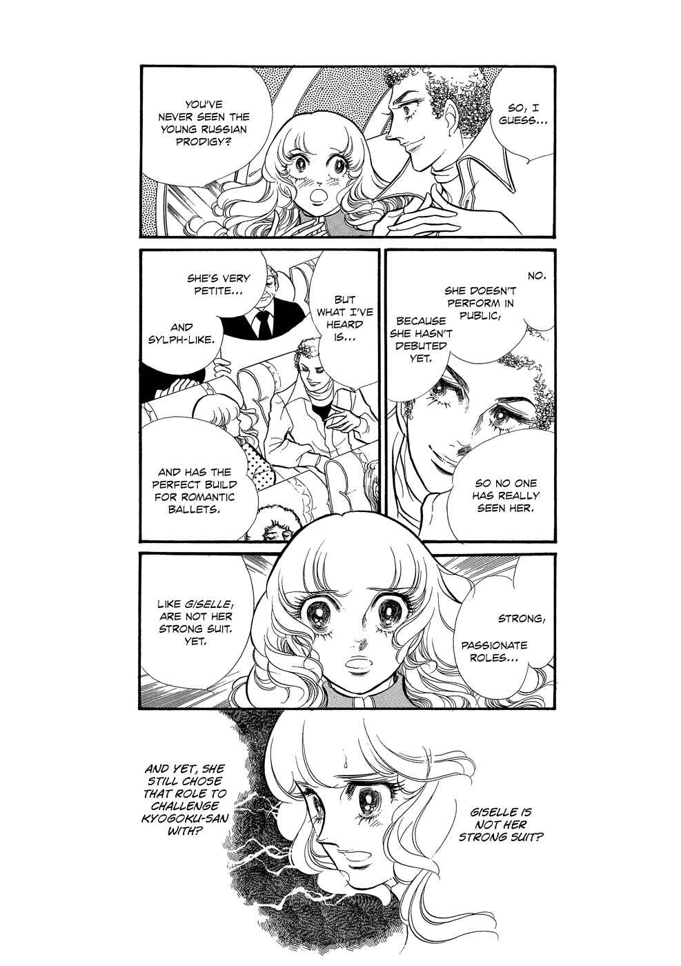 Chapter 9 - Page 25