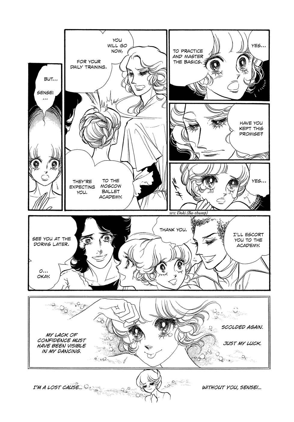 Chapter 9 - Page 33