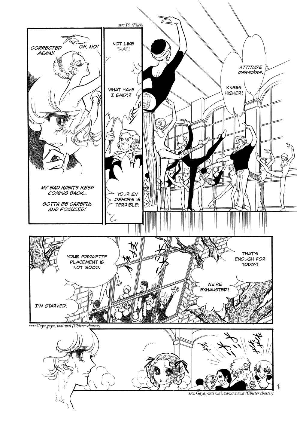Chapter 9 - Page 43