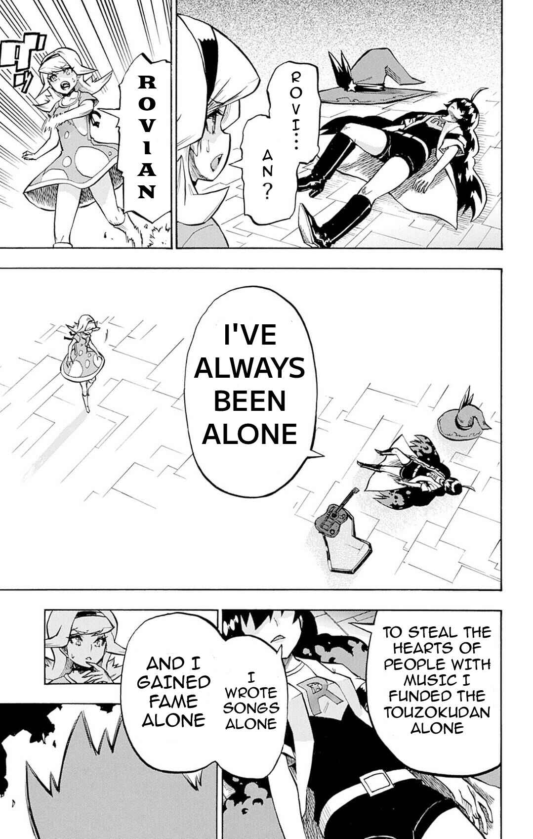 Chapter 11 - Page 28
