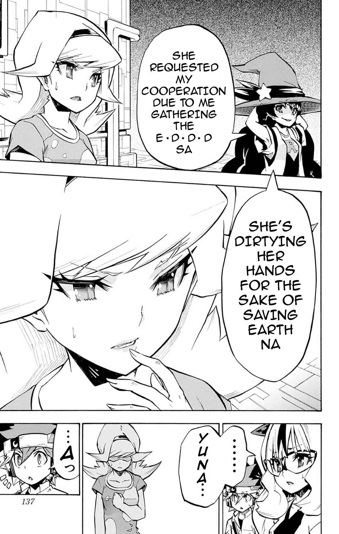 Chapter 11 - Page 3