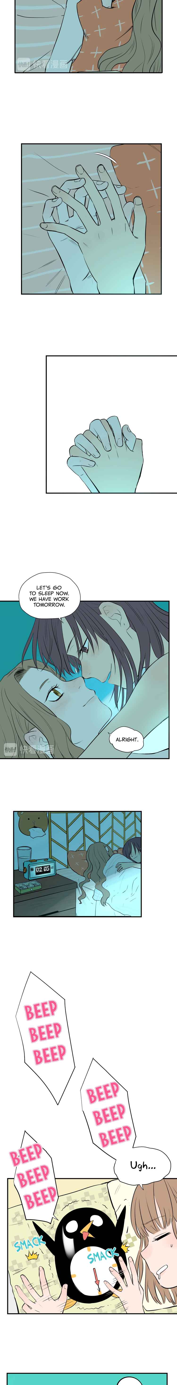 Chapter 1 - Page 2