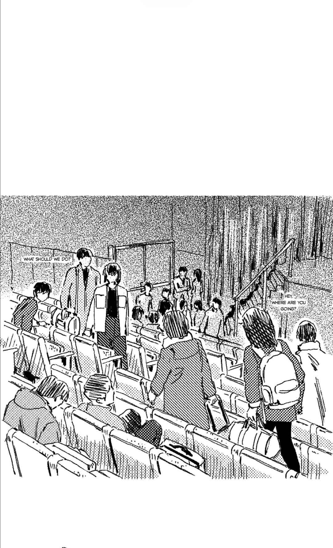 Chapter 1 - Page 23