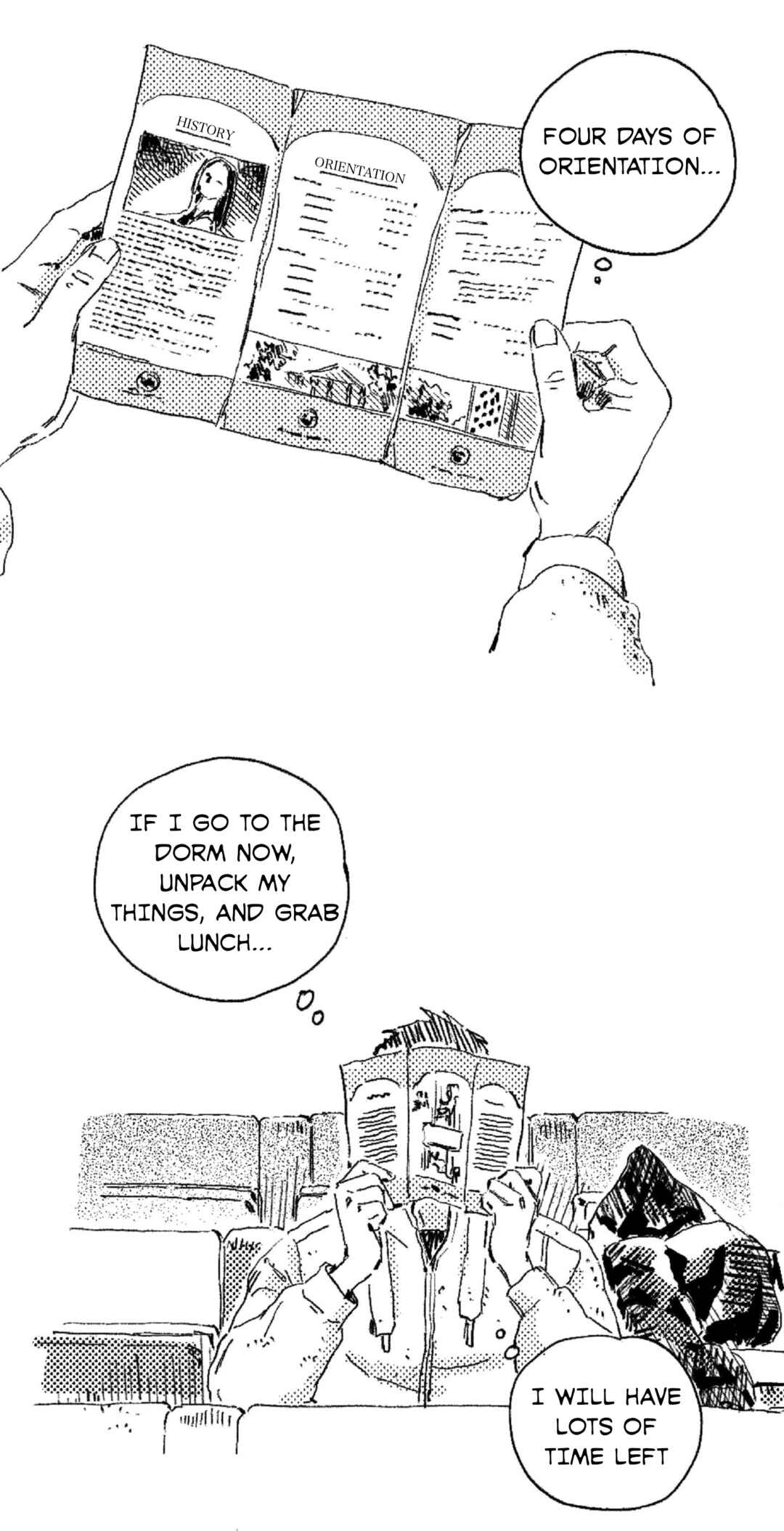 Chapter 1 - Page 24