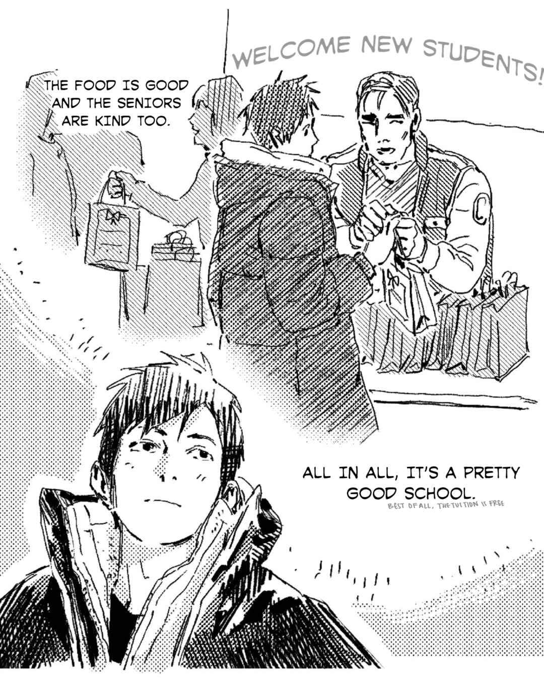 Chapter 1 - Page 30