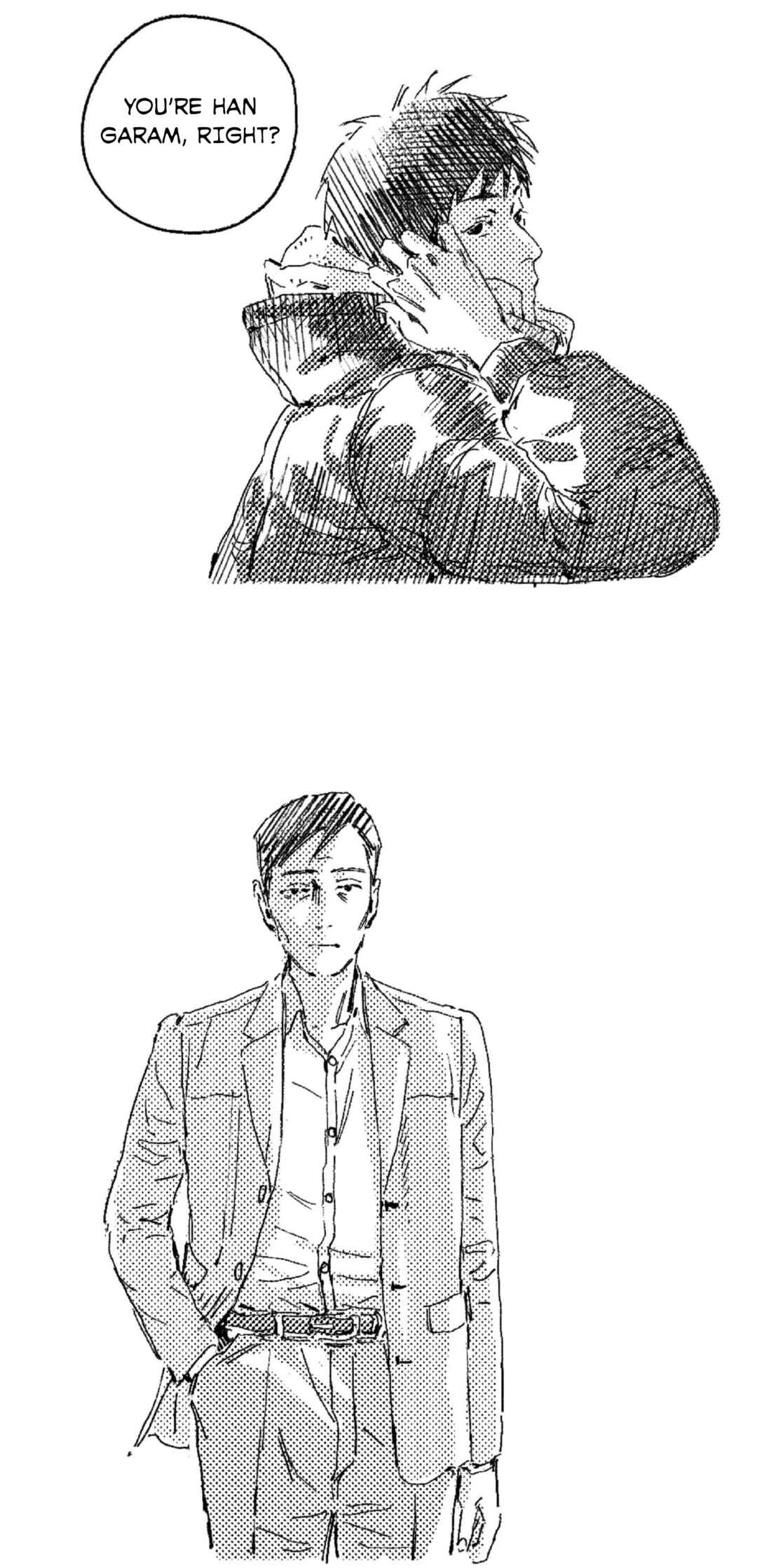 Chapter 1 - Page 32