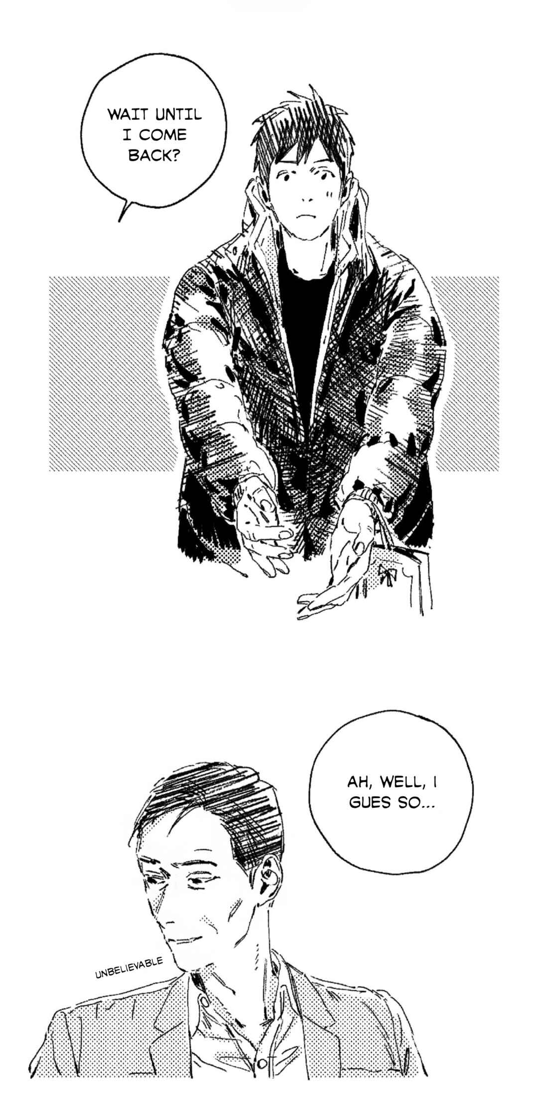 Chapter 1 - Page 35