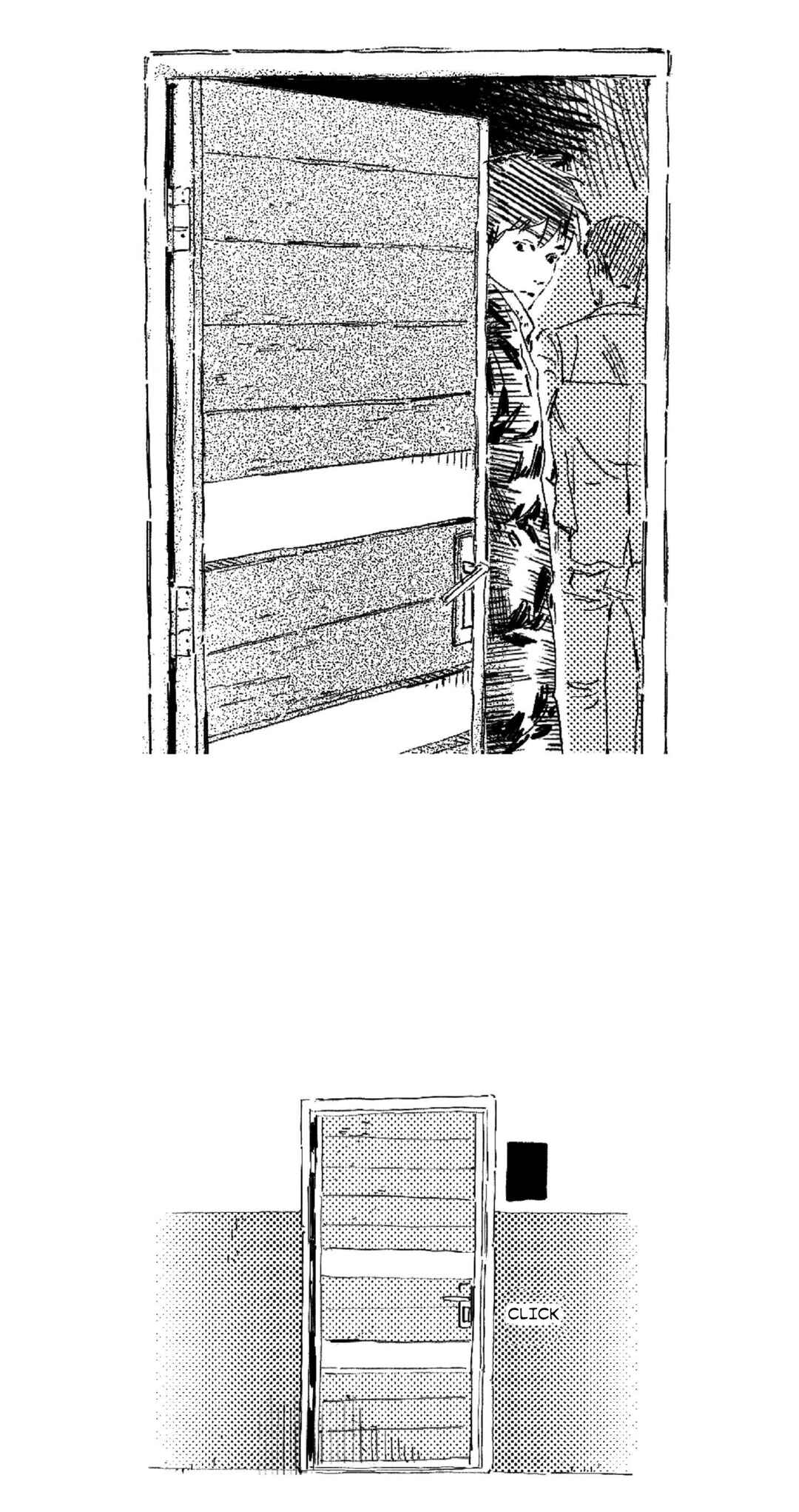 Chapter 1 - Page 43