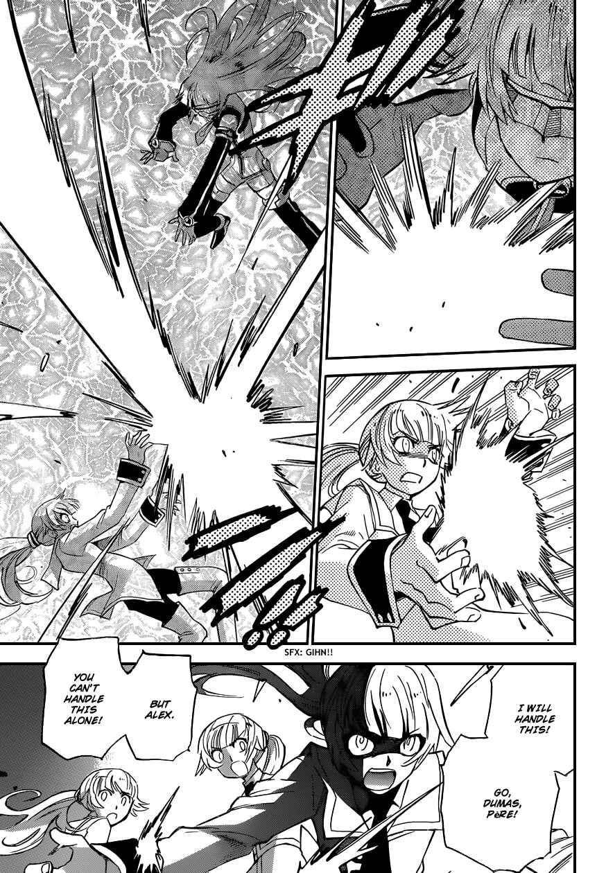 Chapter 352 - Page 4